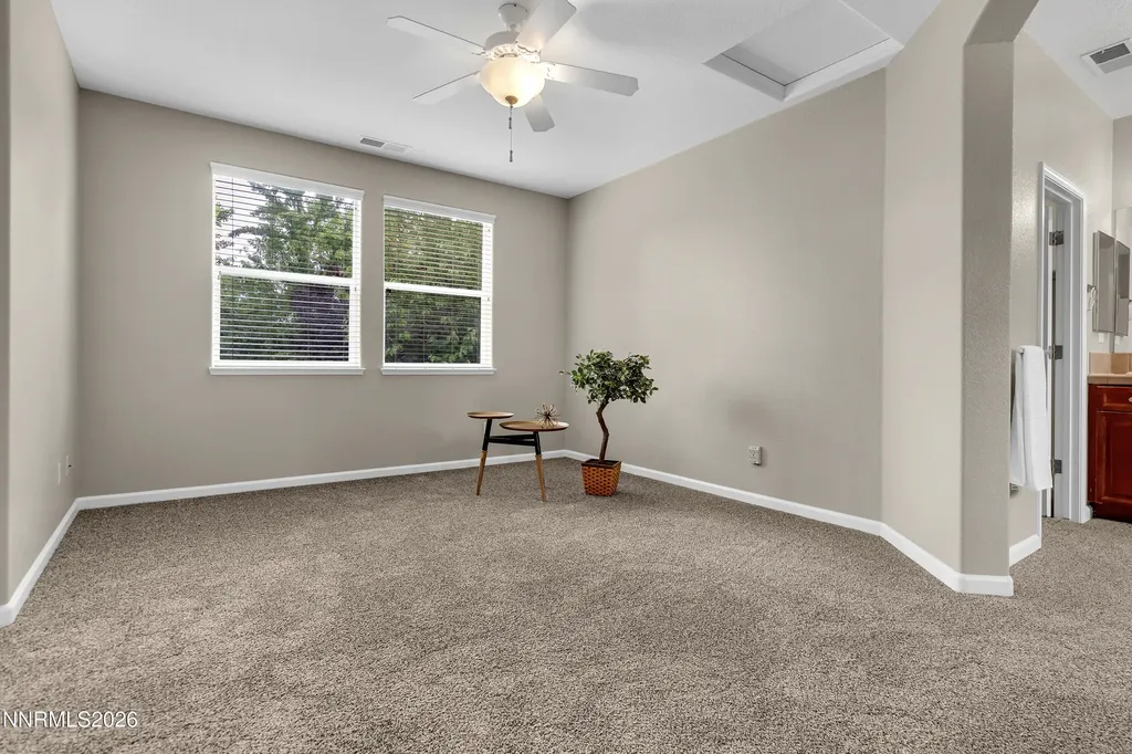 1784 Back Country Reno NV 89521