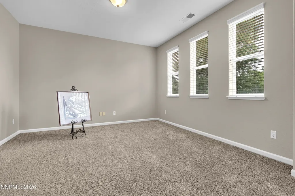 1784 Back Country Reno NV 89521