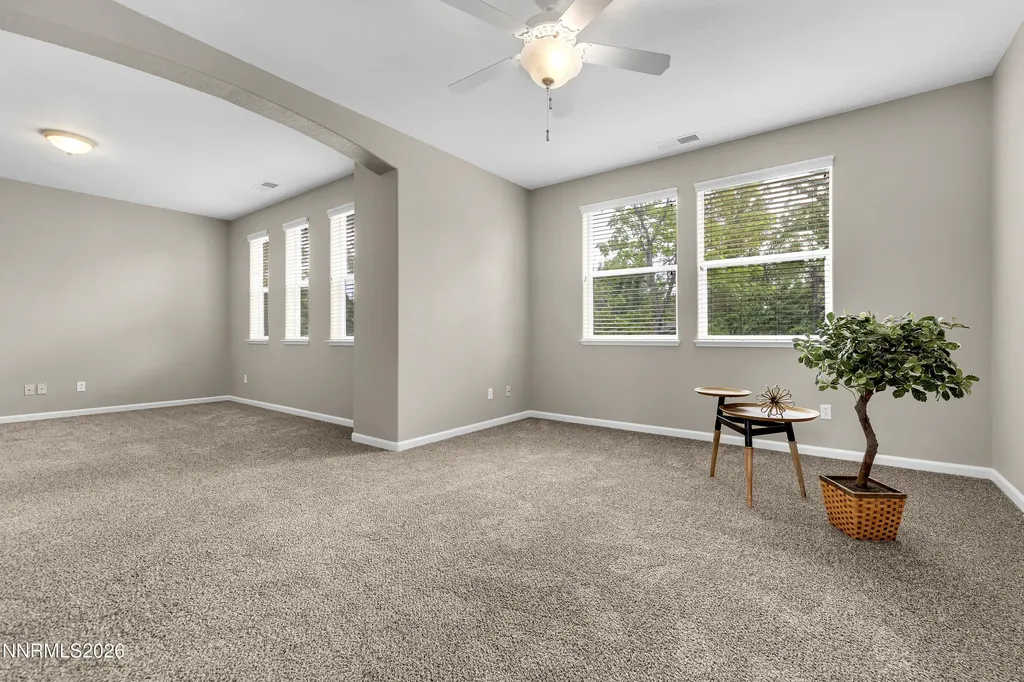 1784 Back Country Reno NV 89521