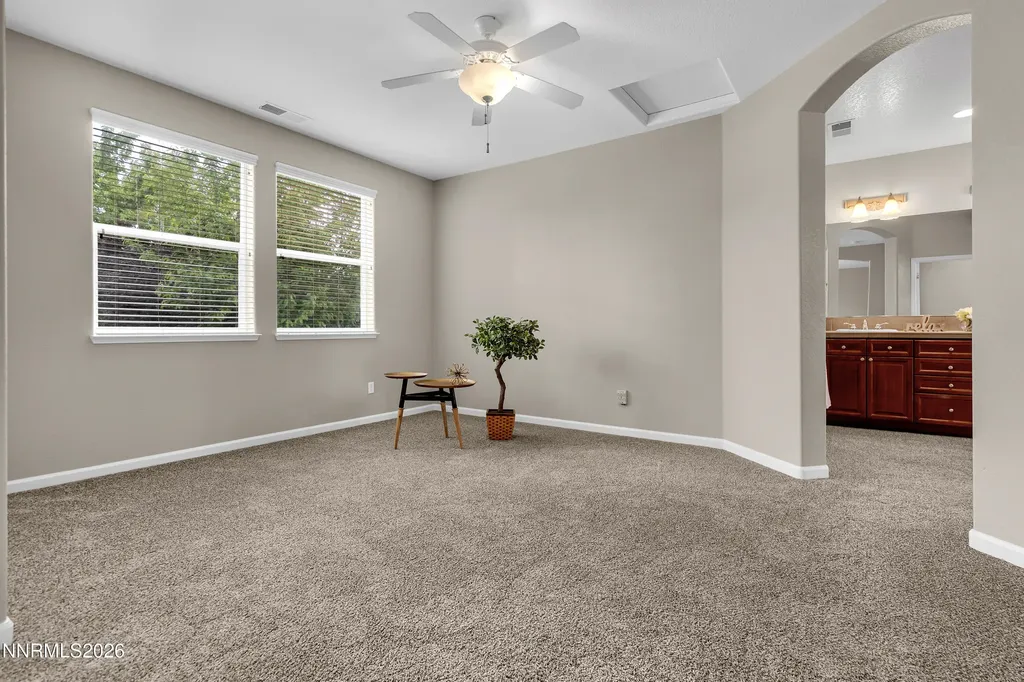 1784 Back Country Reno NV 89521