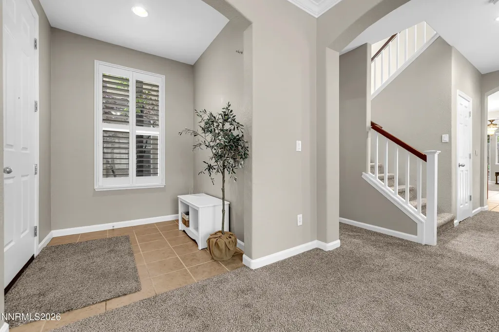 1784 Back Country Reno NV 89521