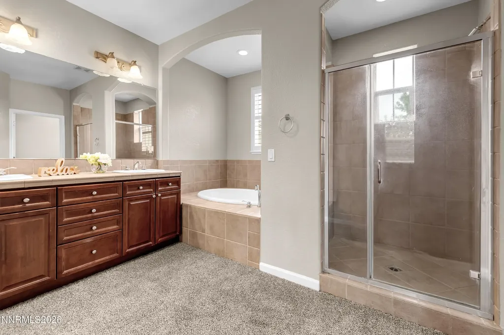 1784 Back Country Reno NV 89521