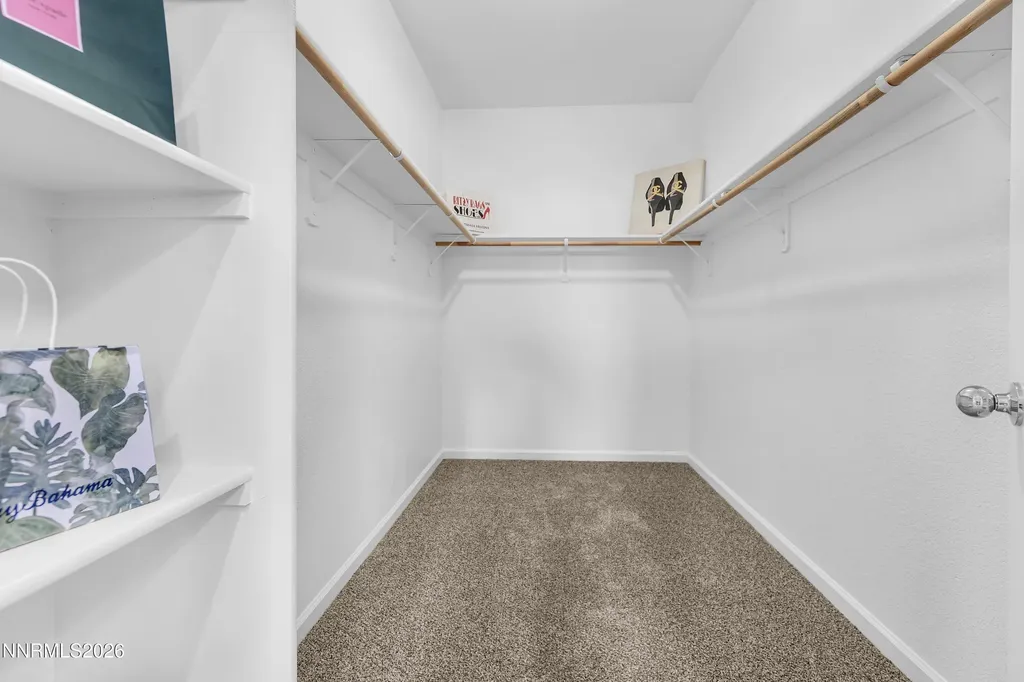 1784 Back Country Reno NV 89521