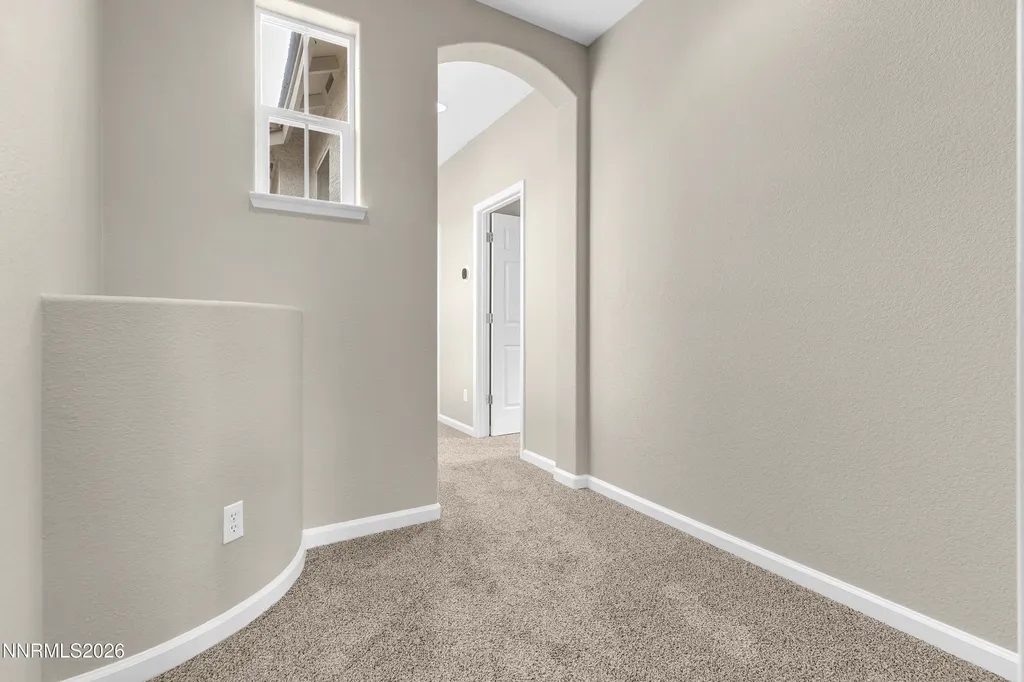 1784 Back Country Reno NV 89521