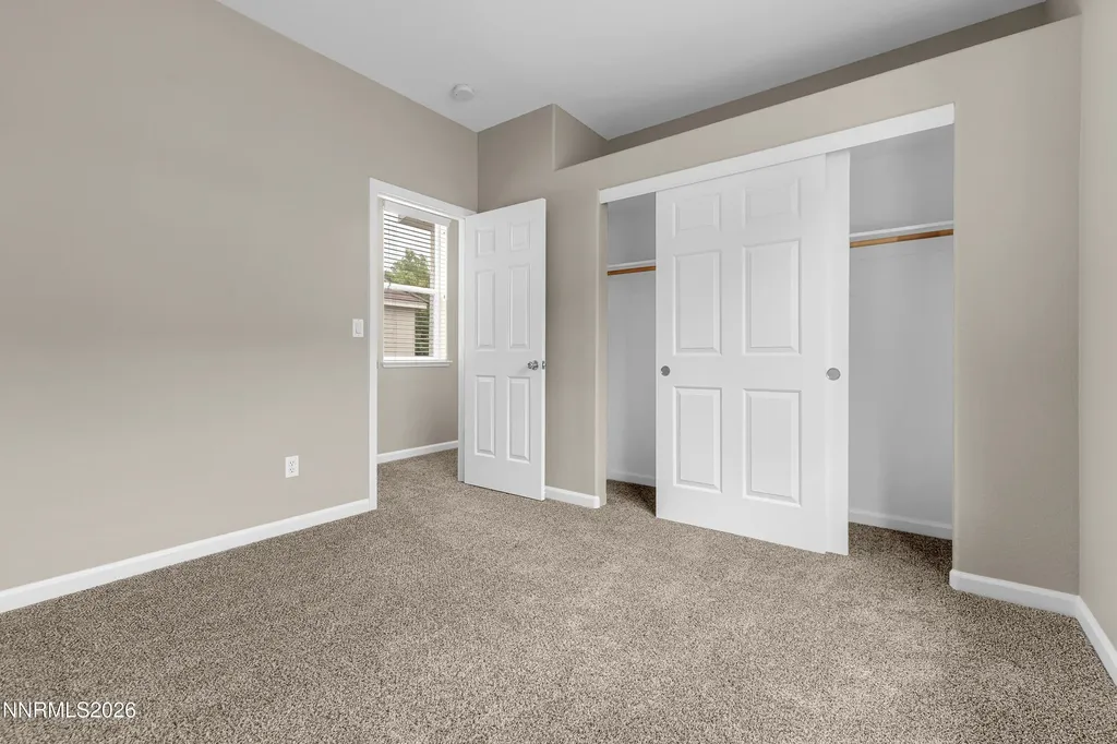 1784 Back Country Reno NV 89521