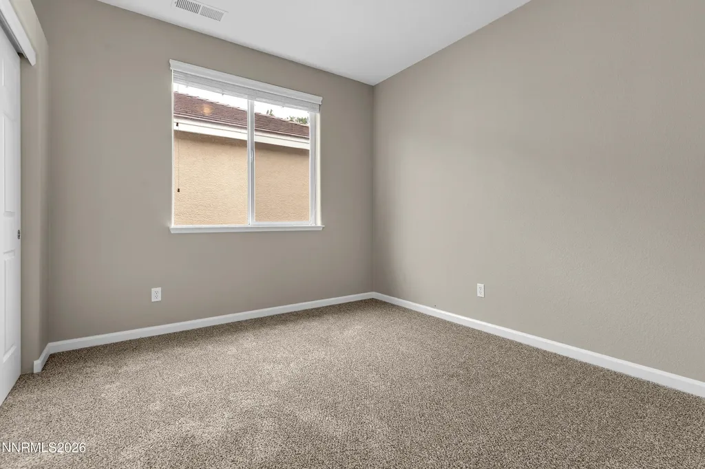 1784 Back Country Reno NV 89521