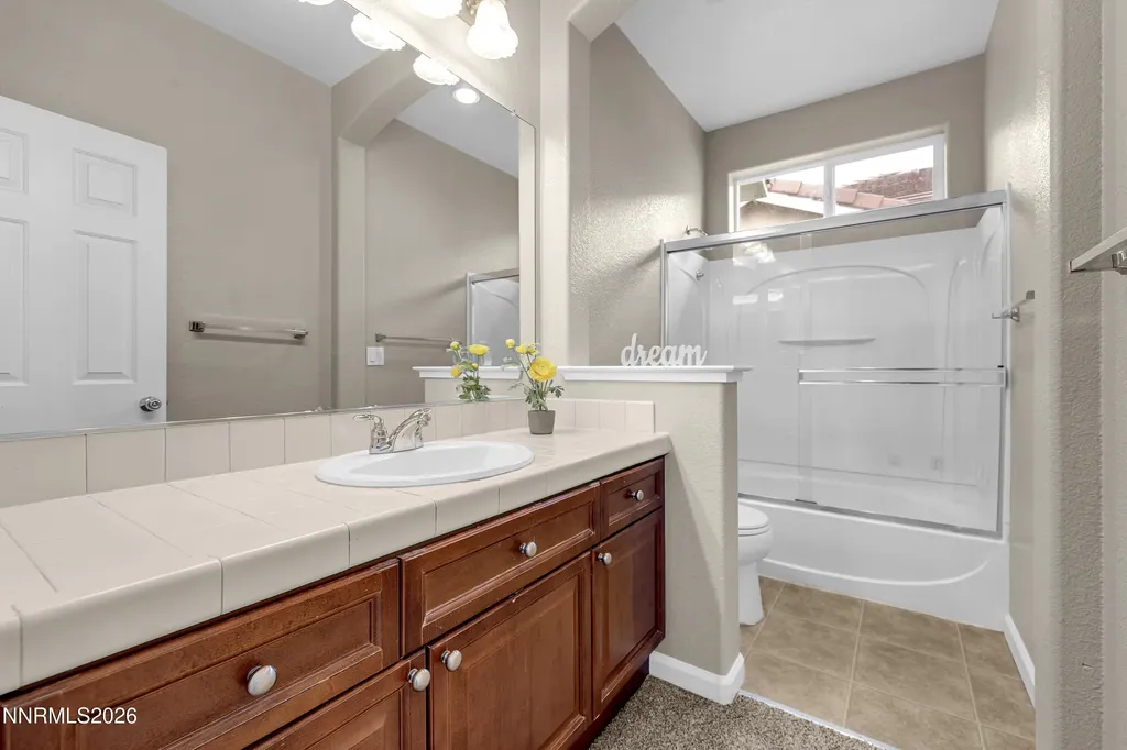 1784 Back Country Reno NV 89521
