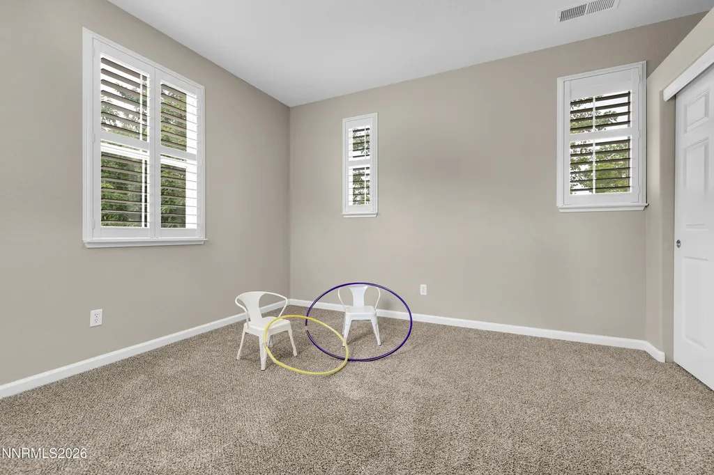 1784 Back Country Reno NV 89521