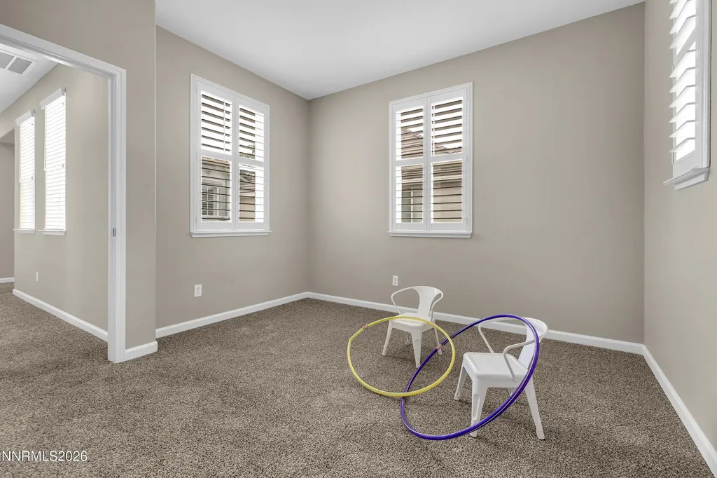 1784 Back Country Reno NV 89521