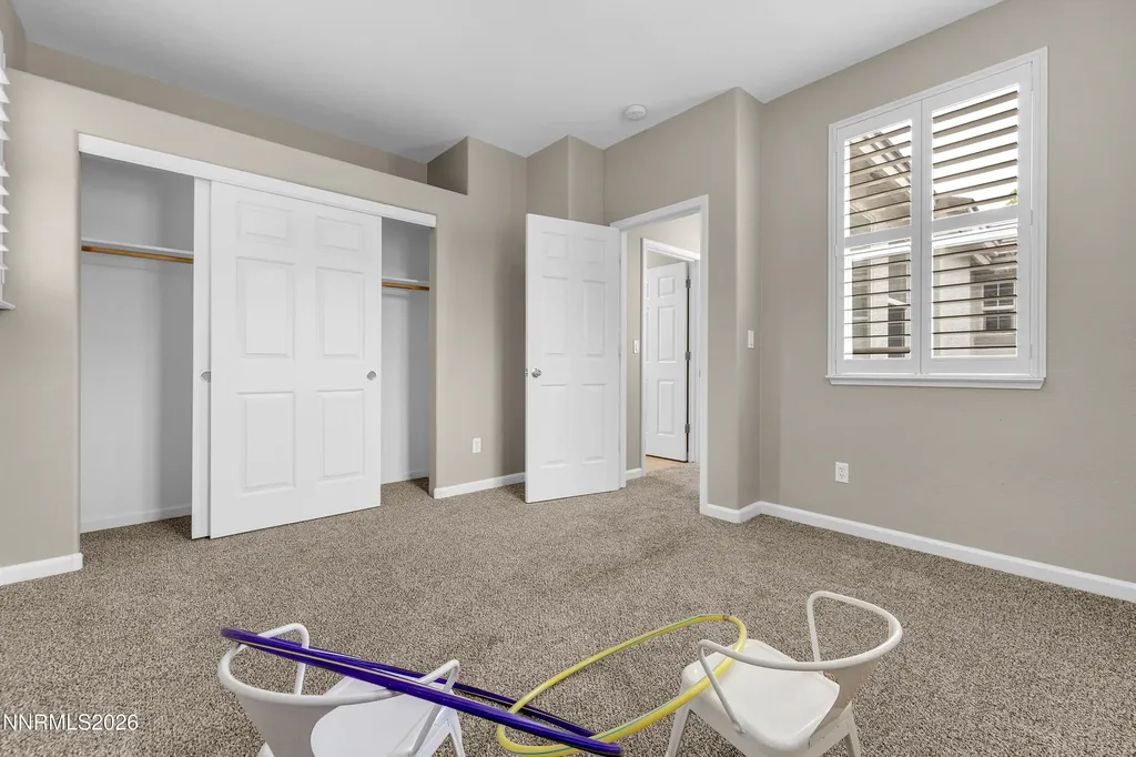 1784 Back Country Reno NV 89521