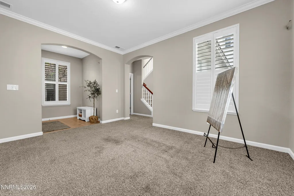 1784 Back Country Reno NV 89521