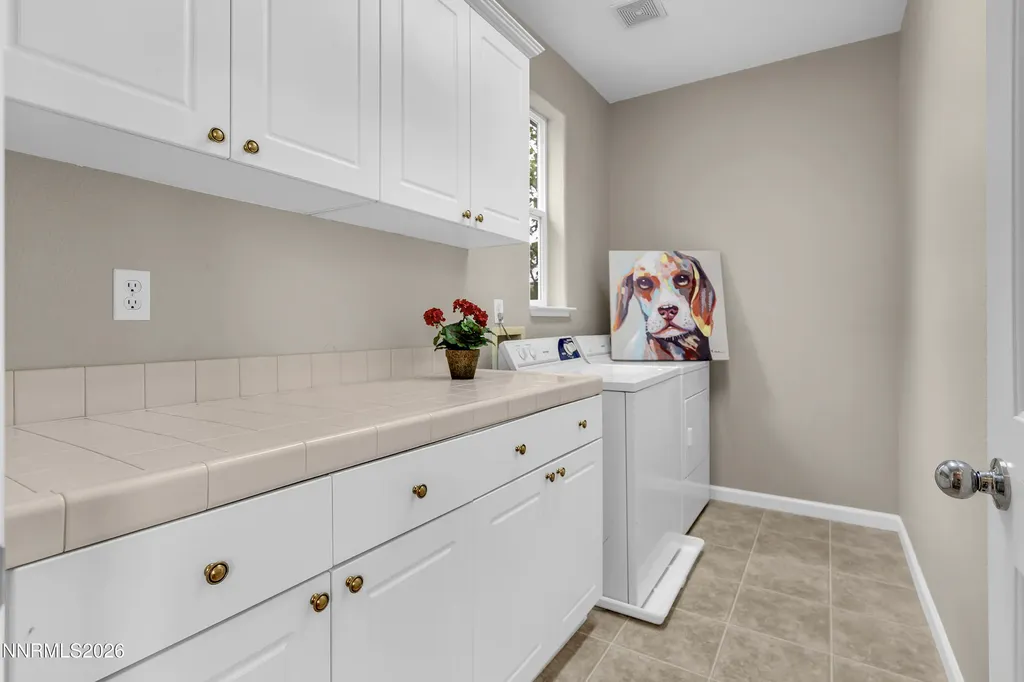 1784 Back Country Reno NV 89521