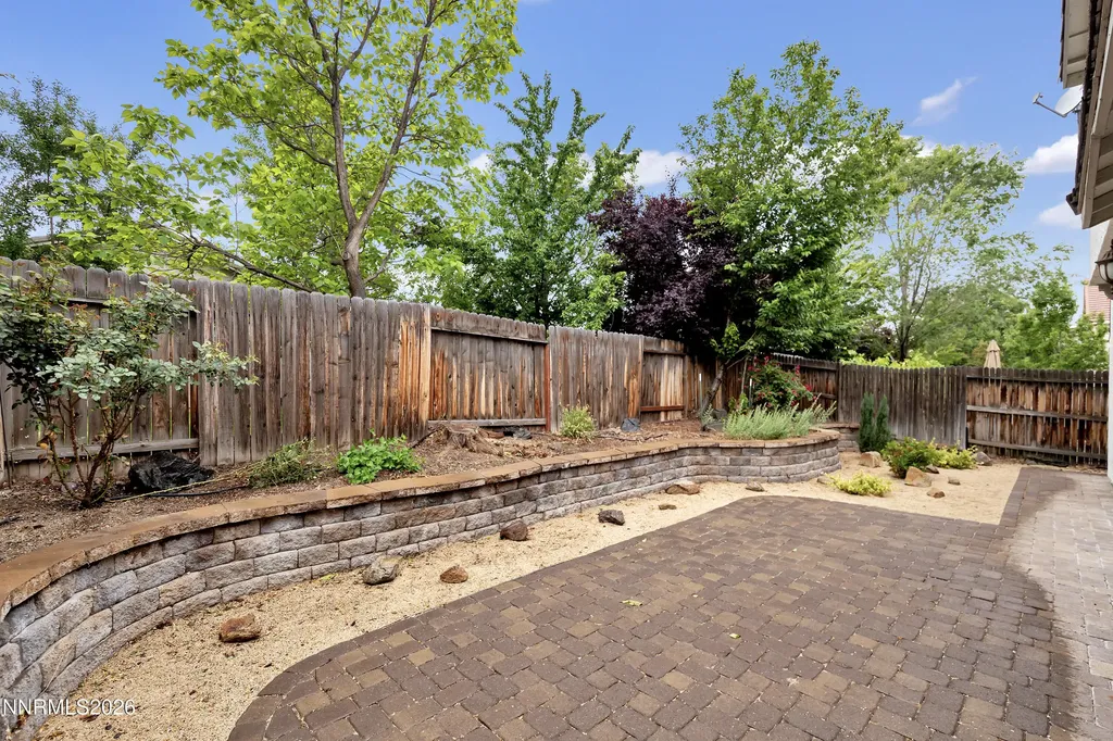 1784 Back Country Reno NV 89521