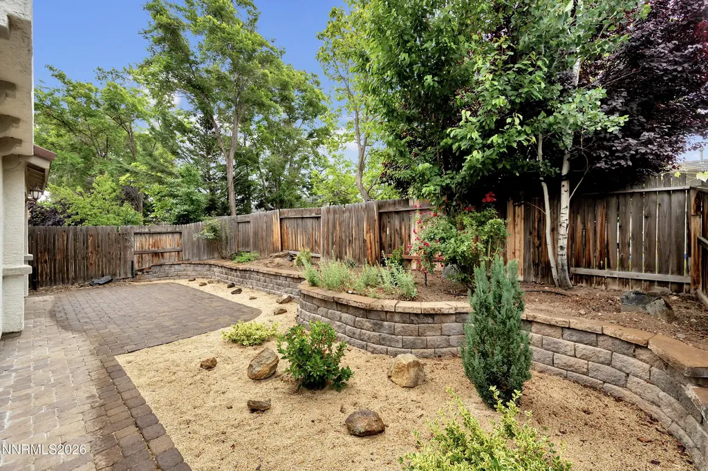 1784 Back Country Reno NV 89521