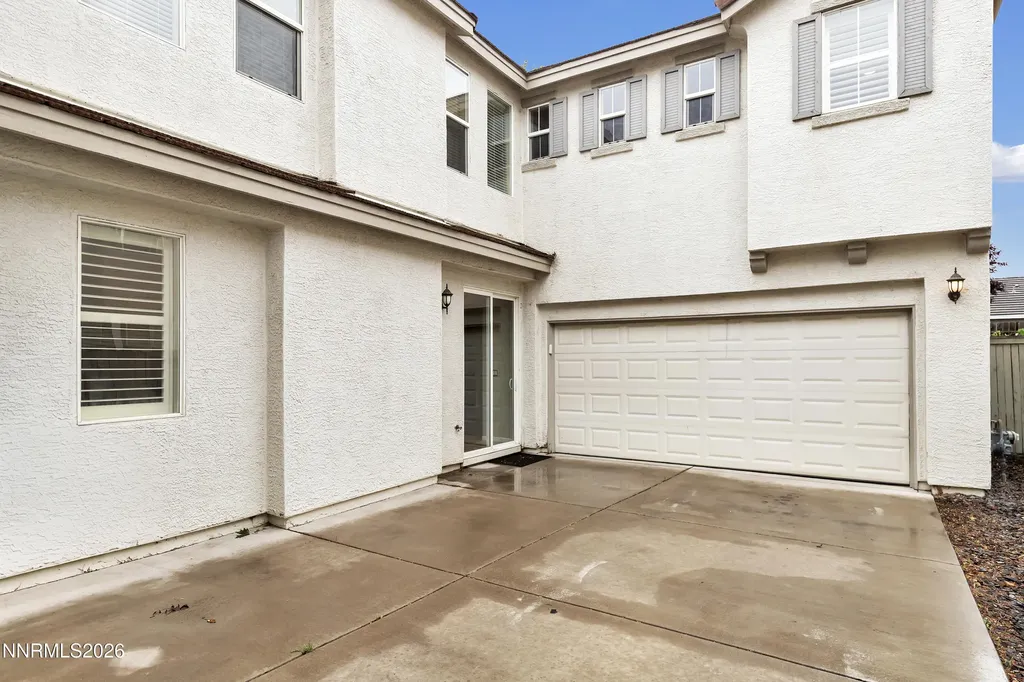 1784 Back Country Reno NV 89521