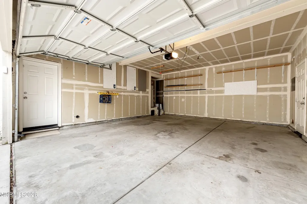 1784 Back Country Reno NV 89521