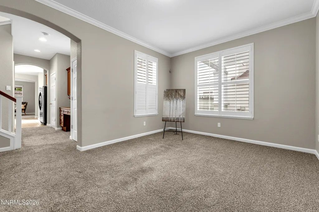1784 Back Country Reno NV 89521