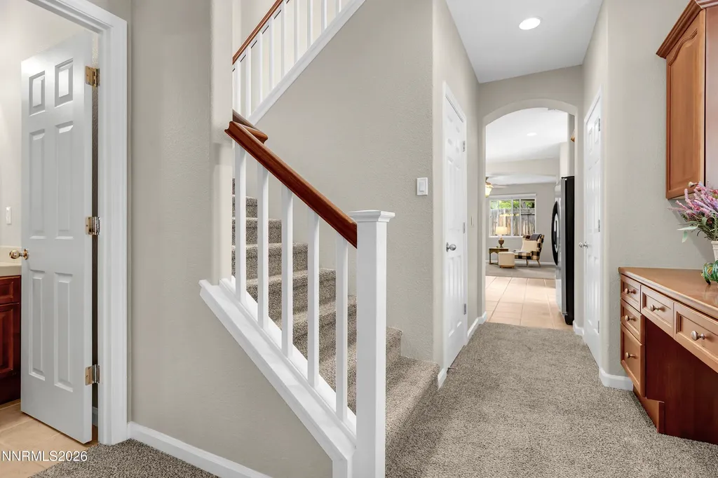 1784 Back Country Reno NV 89521