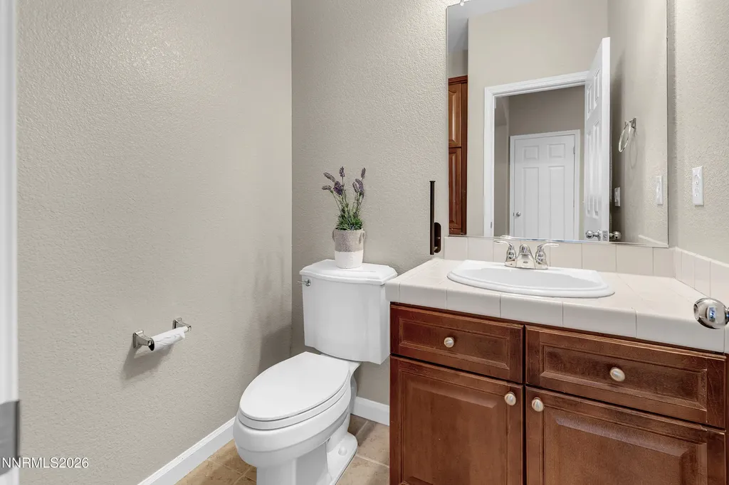 1784 Back Country Reno NV 89521