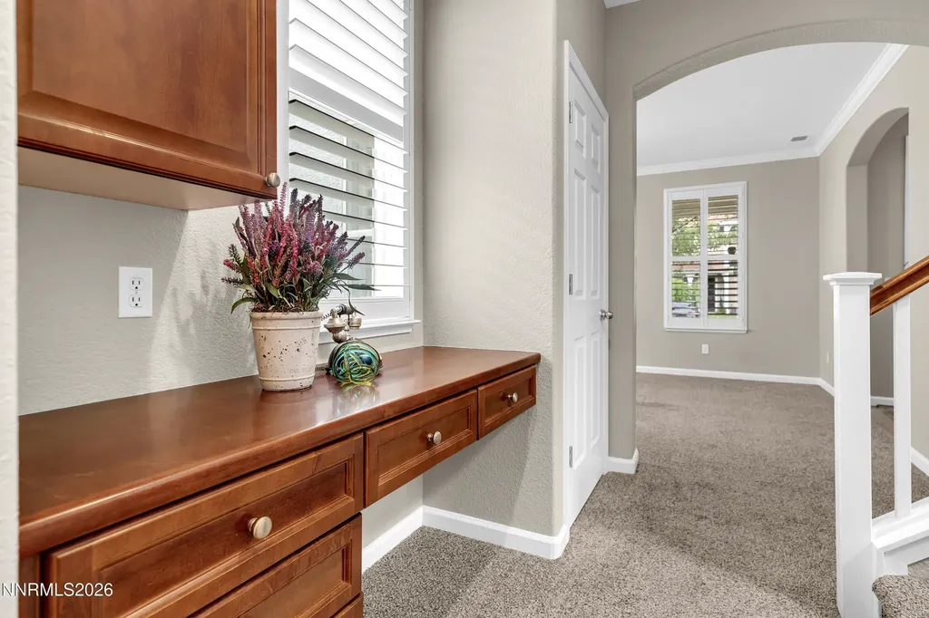 1784 Back Country Reno NV 89521