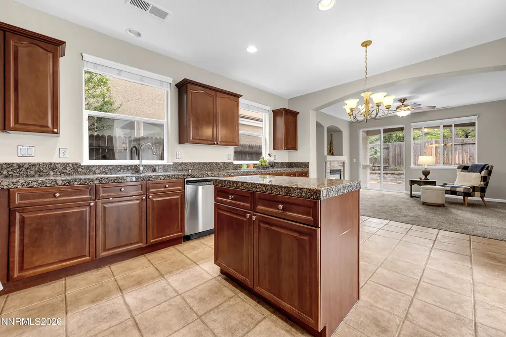 1784 Back Country Reno NV 89521