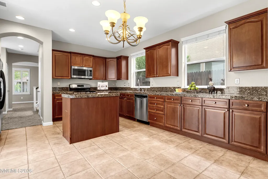 1784 Back Country Reno NV 89521