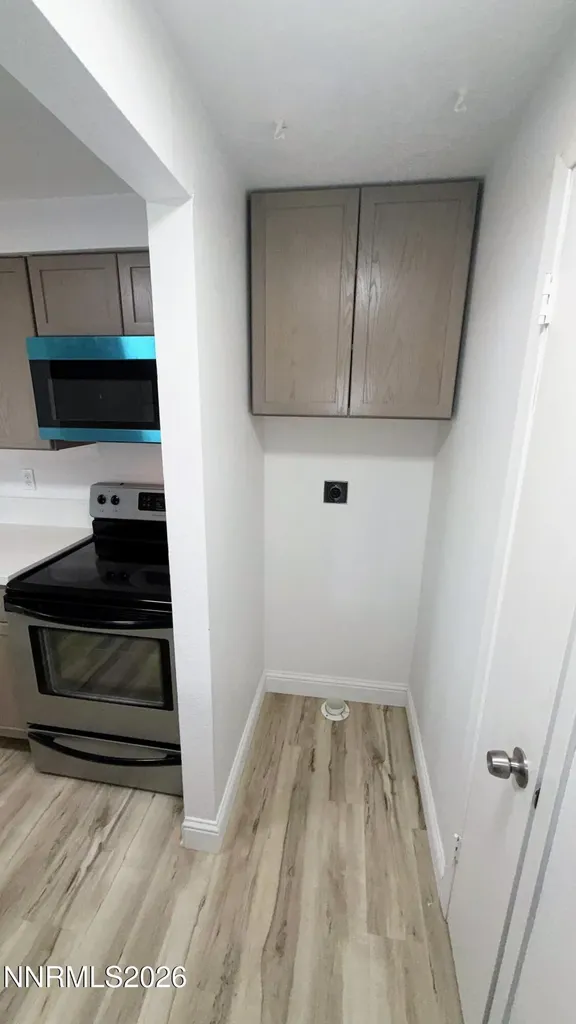 6805 Lotus Reno NV 89506