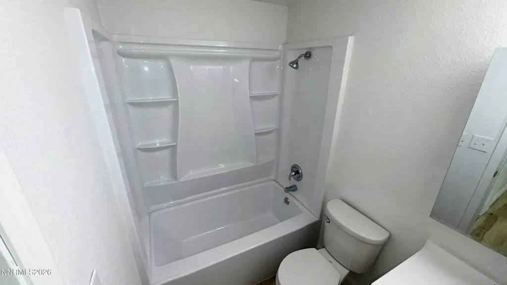 6805 Lotus Reno NV 89506