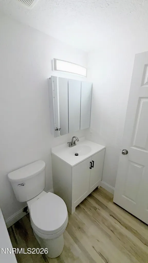 6805 Lotus Reno NV 89506