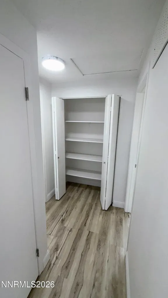 6805 Lotus Reno NV 89506