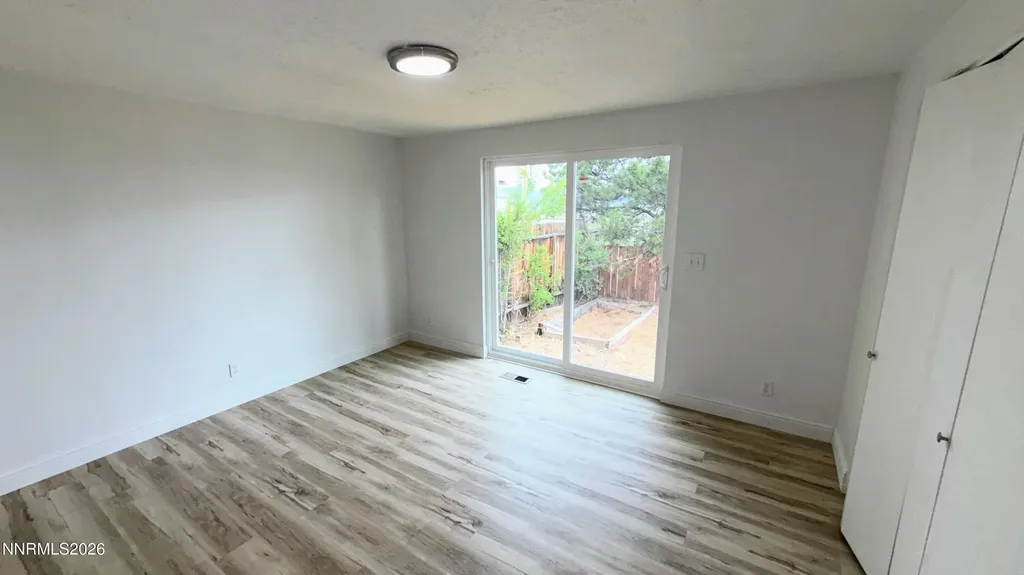 6805 Lotus Reno NV 89506