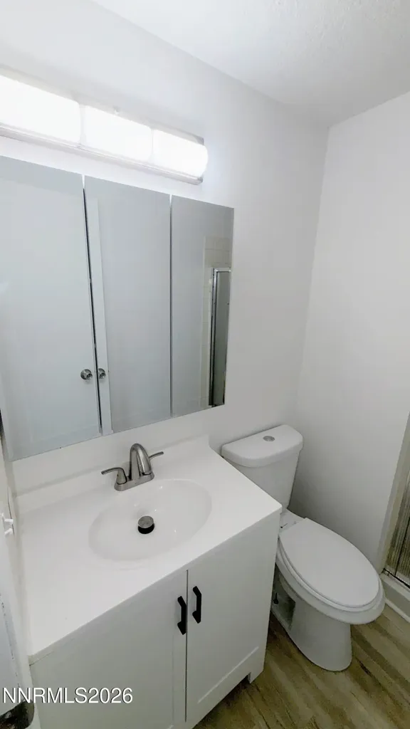6805 Lotus Reno NV 89506
