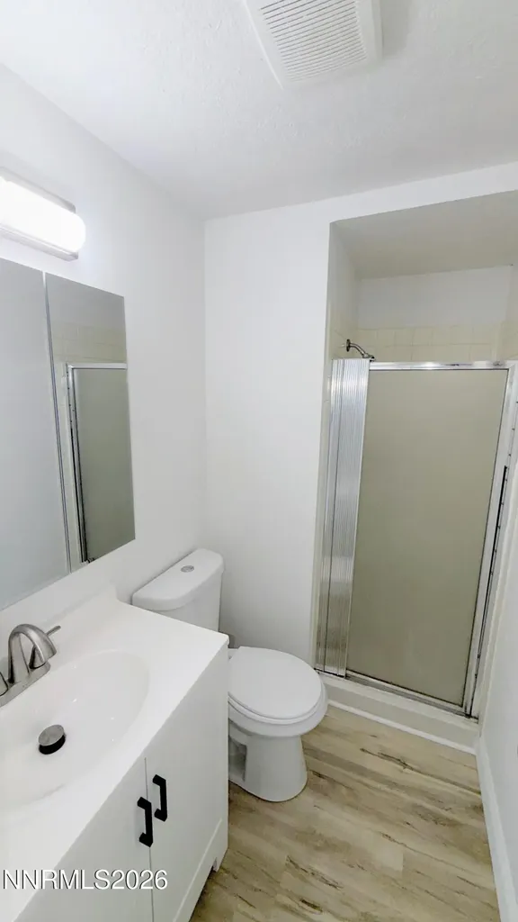 6805 Lotus Reno NV 89506
