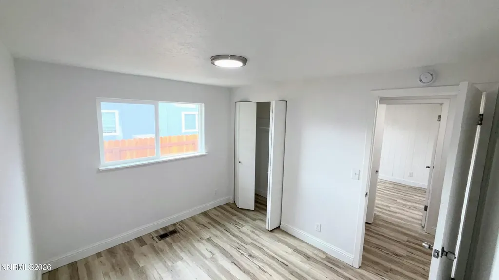 6805 Lotus Reno NV 89506
