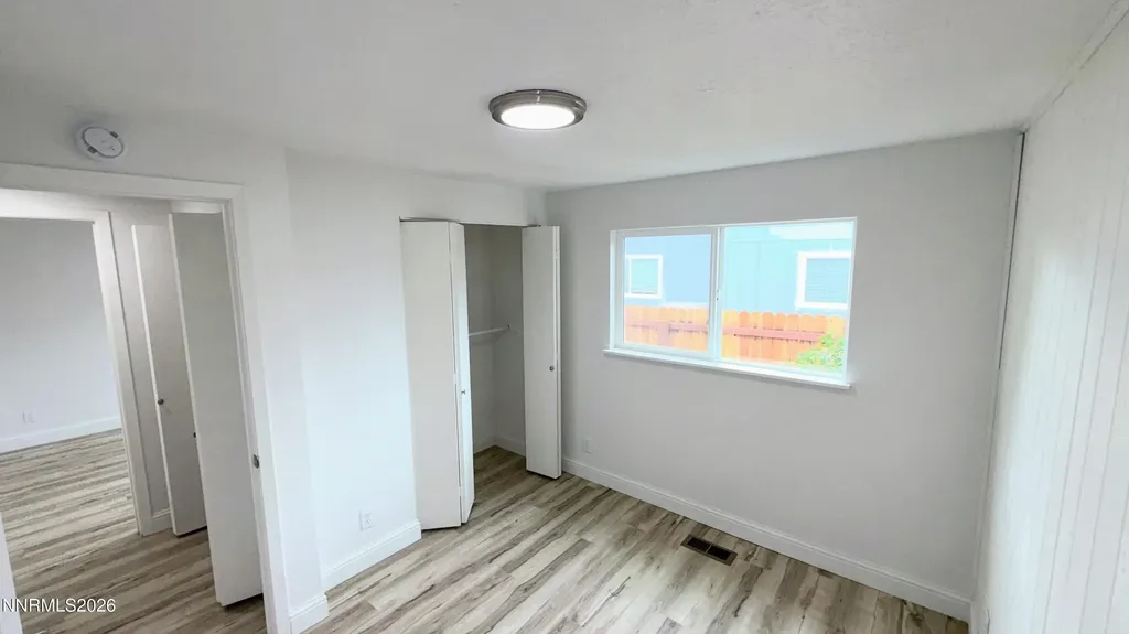 6805 Lotus Reno NV 89506