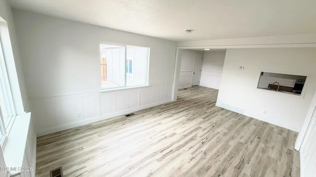6805 Lotus Reno NV 89506
