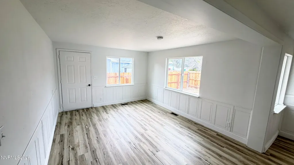 6805 Lotus Reno NV 89506