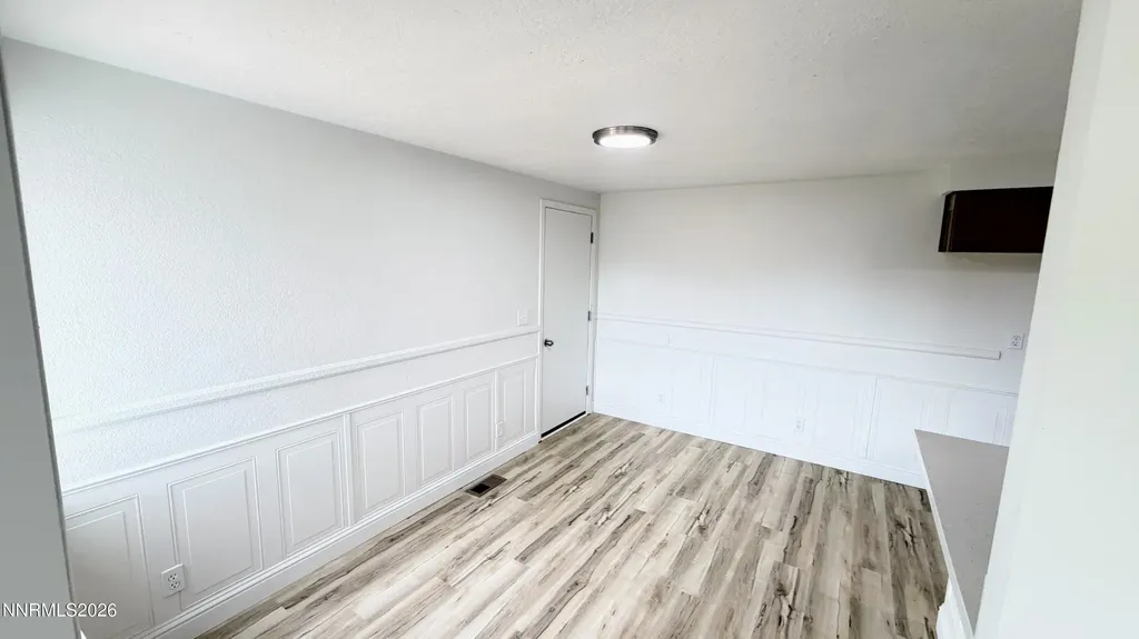 6805 Lotus Reno NV 89506