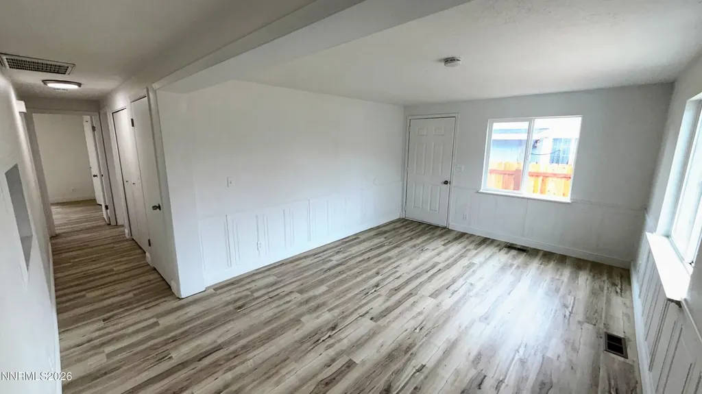 6805 Lotus Reno NV 89506