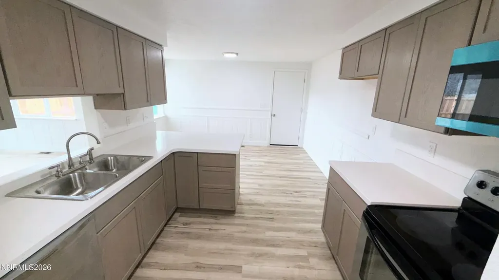 6805 Lotus Reno NV 89506