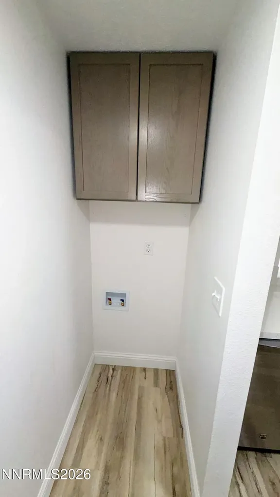 6805 Lotus Reno NV 89506