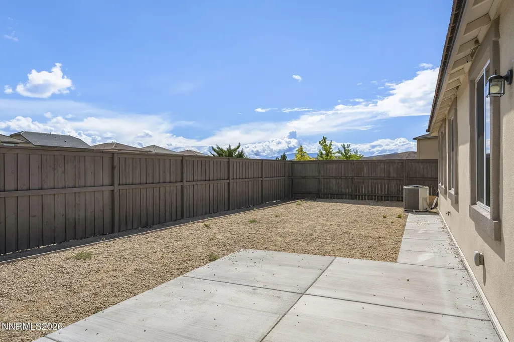 1979 Elk Falls Sparks NV 89436