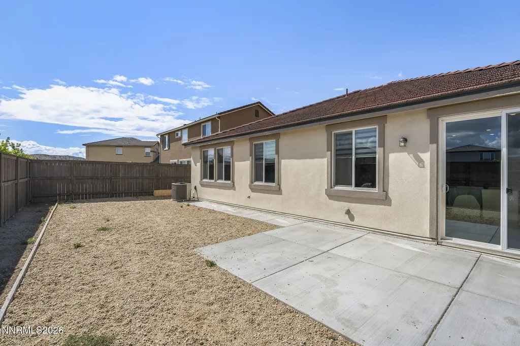 1979 Elk Falls Sparks NV 89436