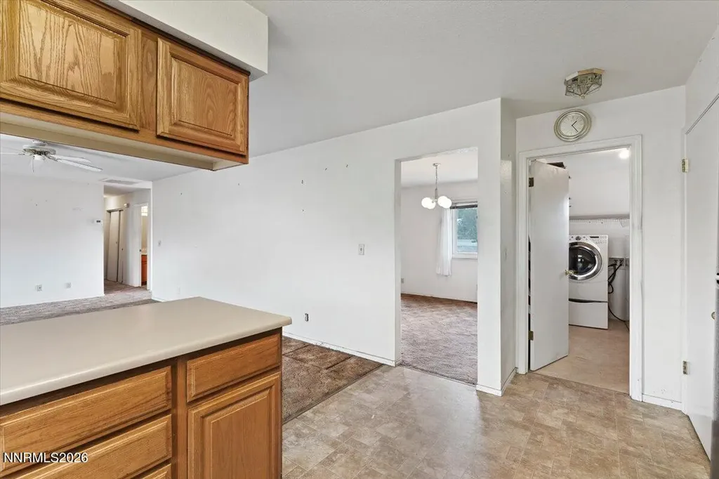 125 Monarch Washoe Valley NV 89704