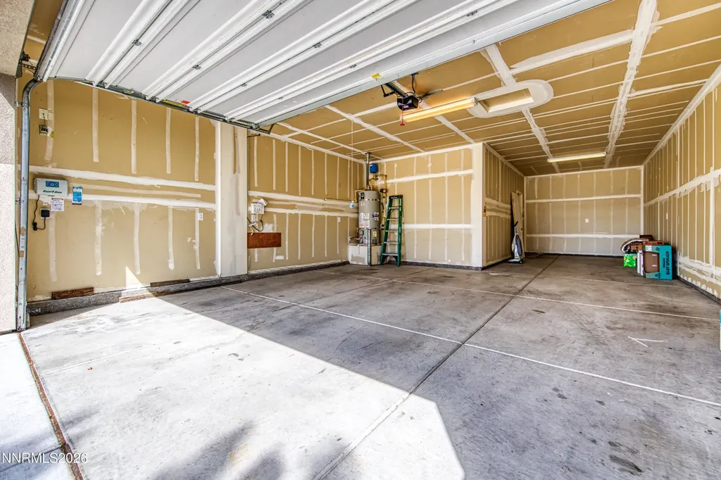 10150 Barrel Racer Reno NV 89521