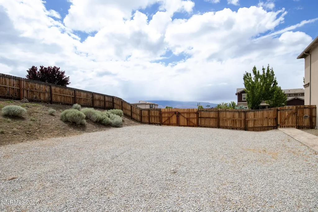 10150 Barrel Racer Reno NV 89521