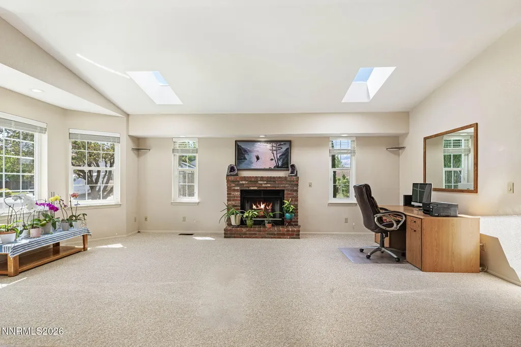 616 Kim Gardnerville NV 89460