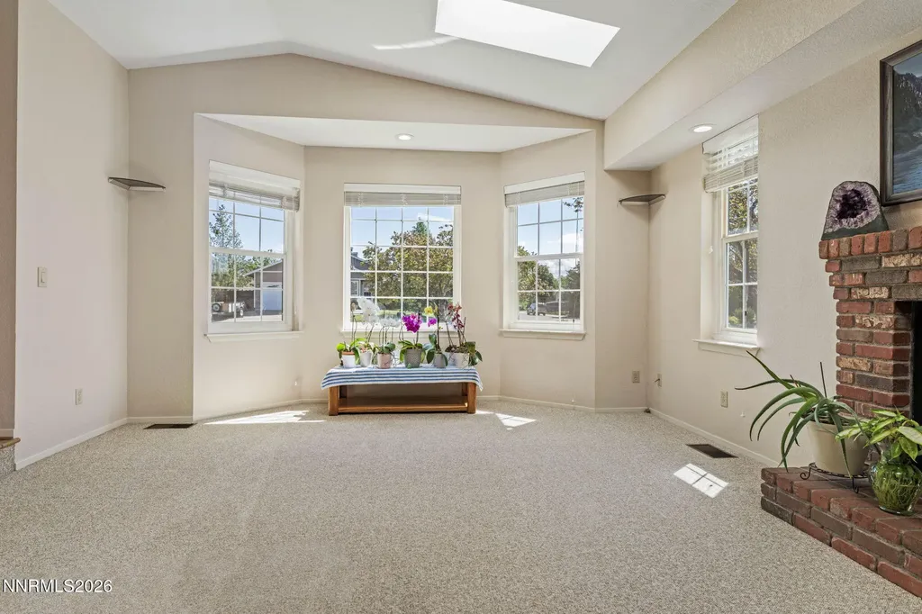 616 Kim Gardnerville NV 89460