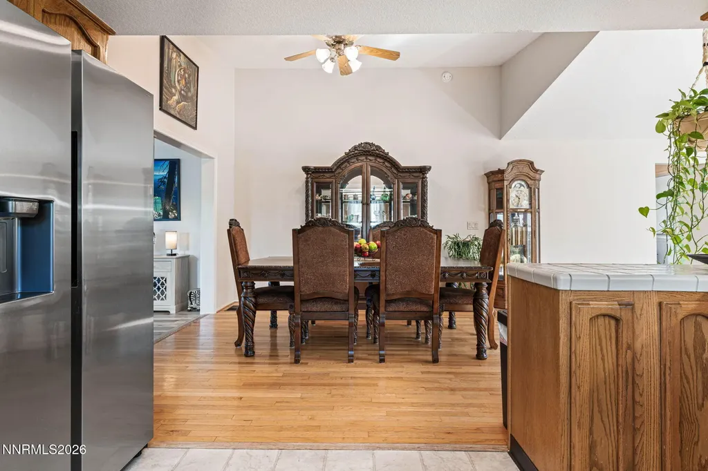 616 Kim Gardnerville NV 89460