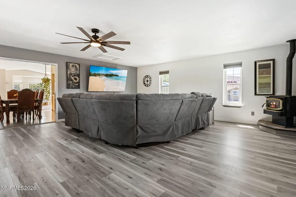 616 Kim Gardnerville NV 89460